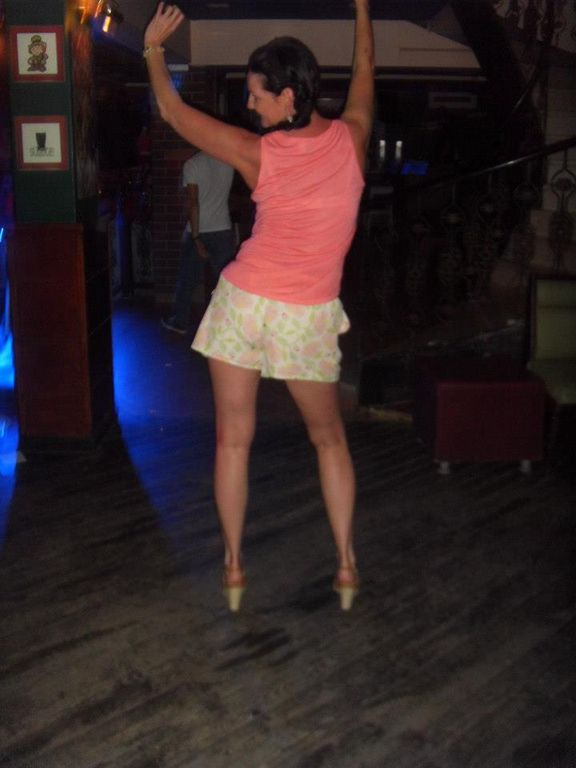 skype lady sex i Göteborg skype lady sex i Göteborg