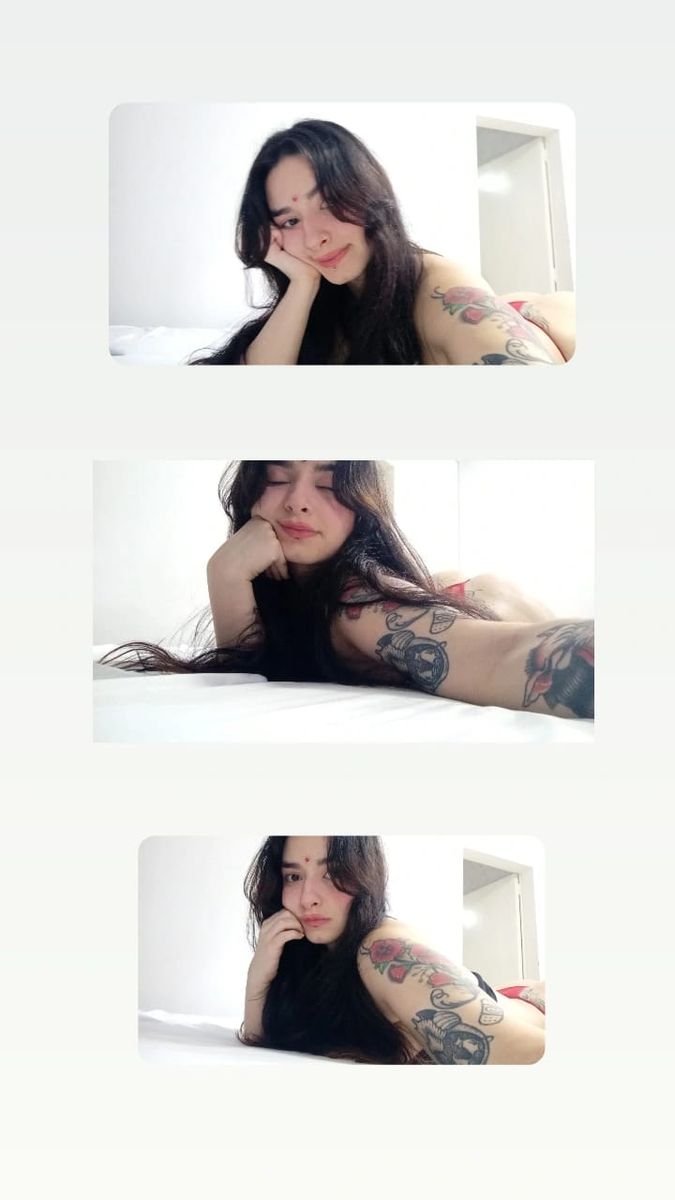 SashaRosa
