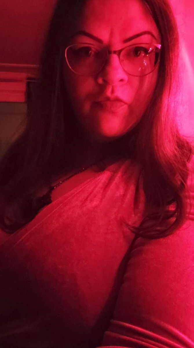 MissLilianLestrange