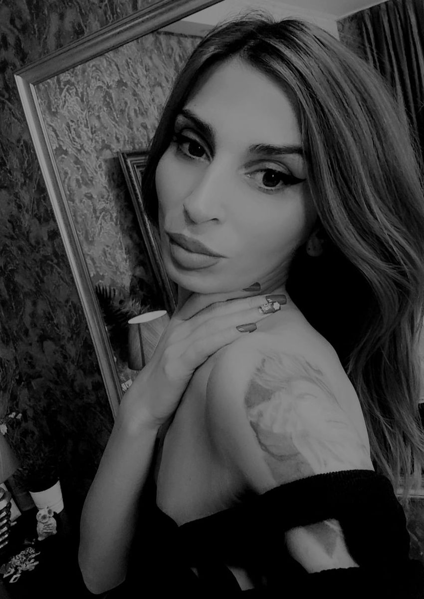 MinnieDrewMistressGeorgia