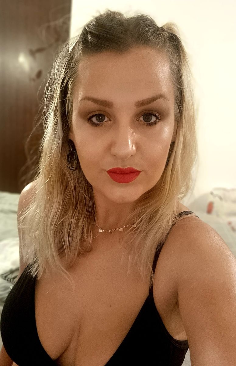 MayaTrainor