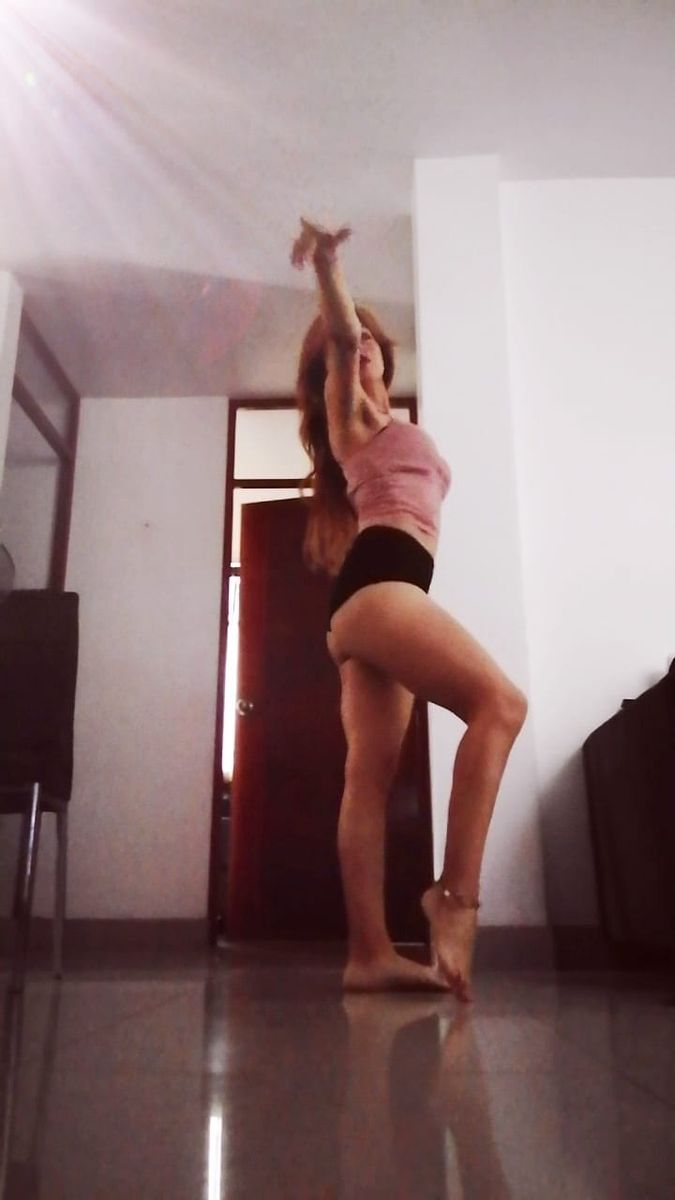 BeautifulWoman