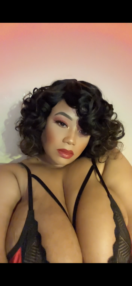 cassidyfoxx