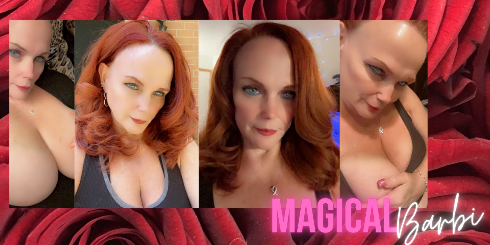 Magical_barbi