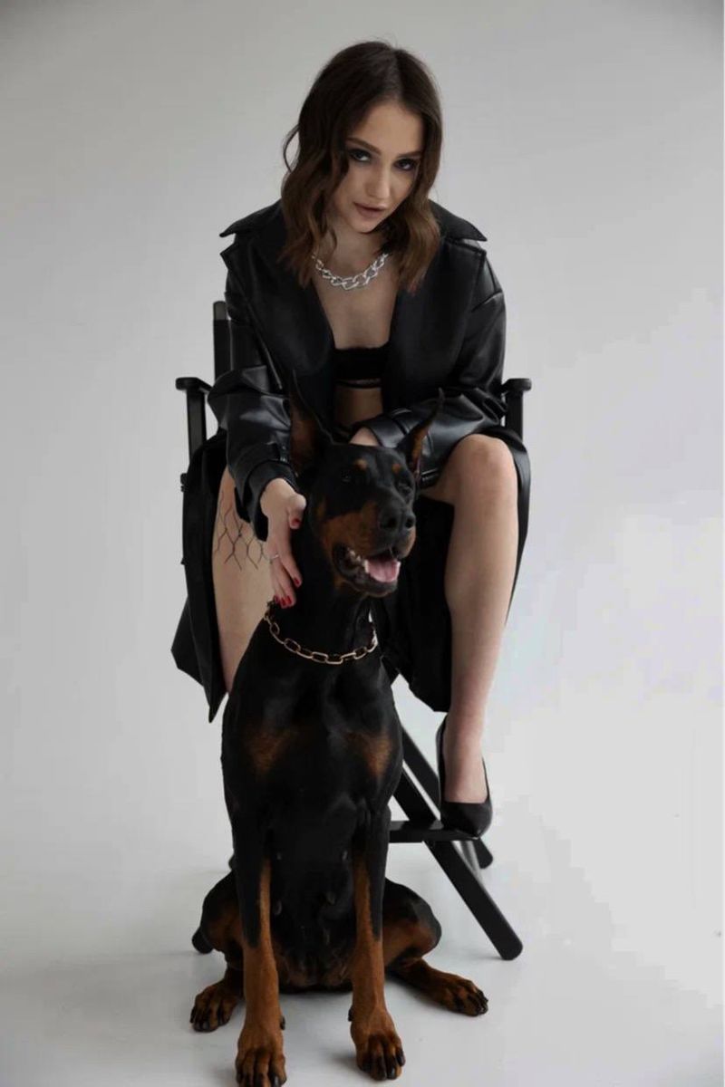 Sophia