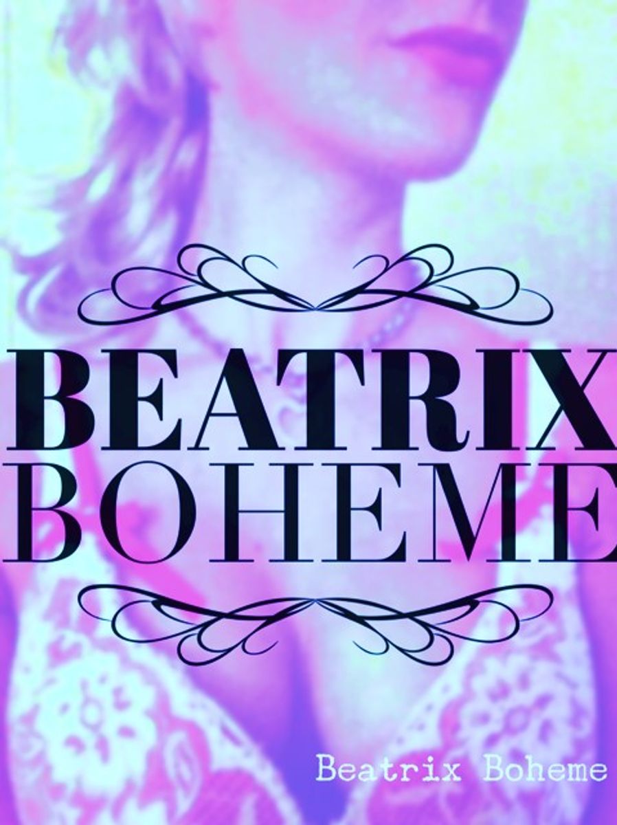 Beatrix Boheme