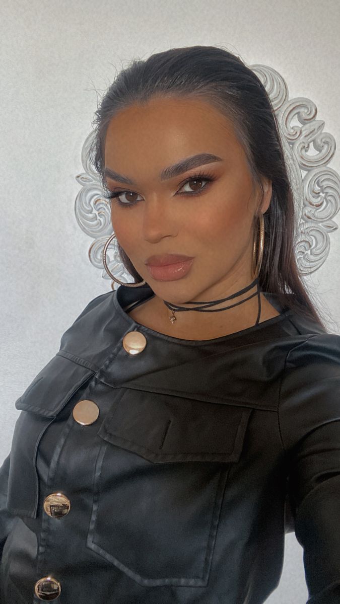 AngelSarah
