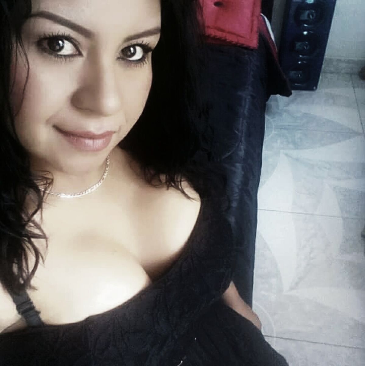 joliee_roos
