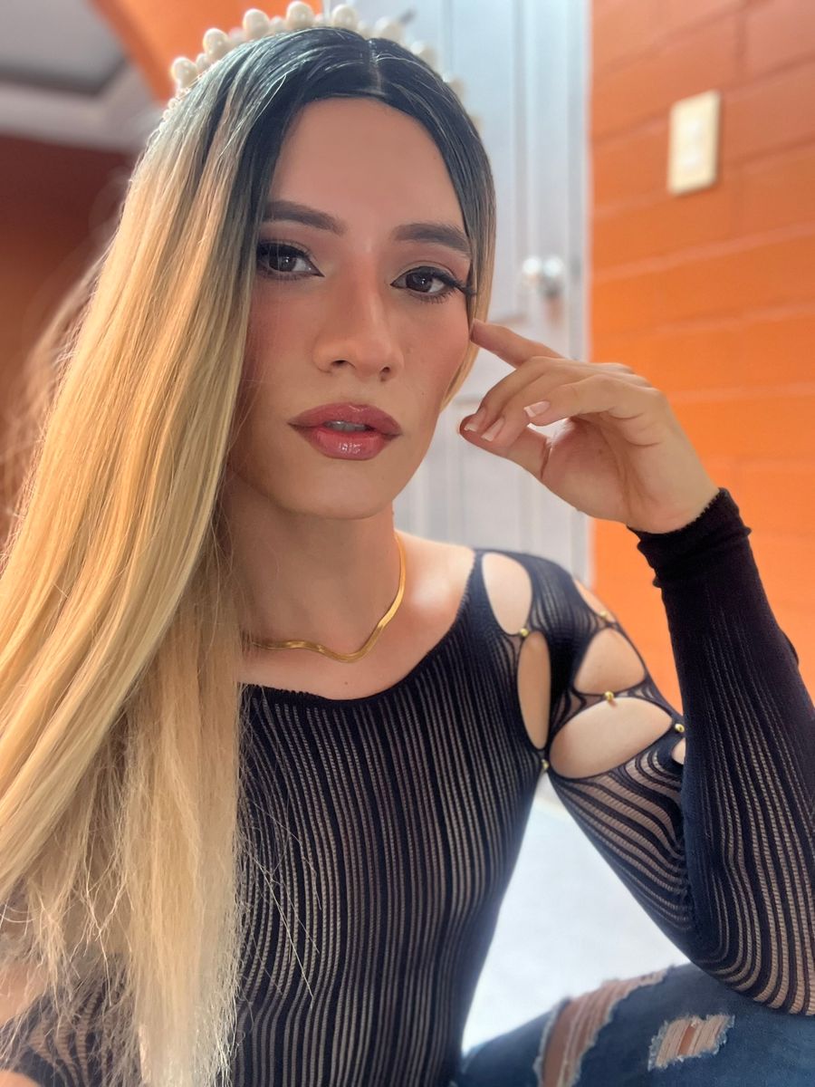 CamiiNieves