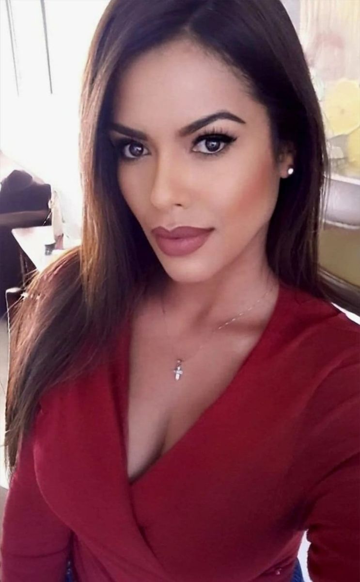 Sofia_Sweet_76