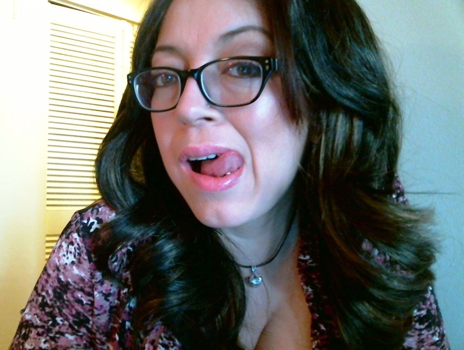 cougar skype cougar skype