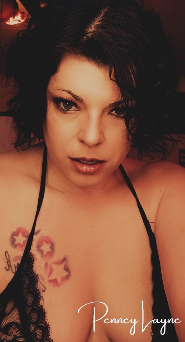 PenneyLayne