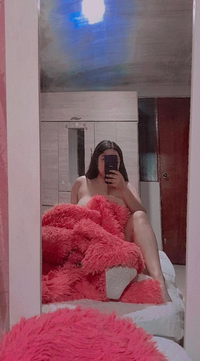 Kim Sweetevil
