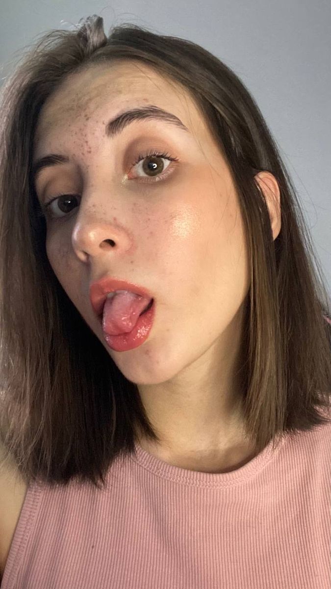 Adeline angel
