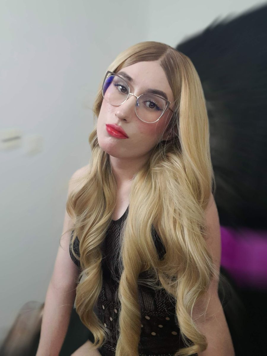 valentina de la cruz