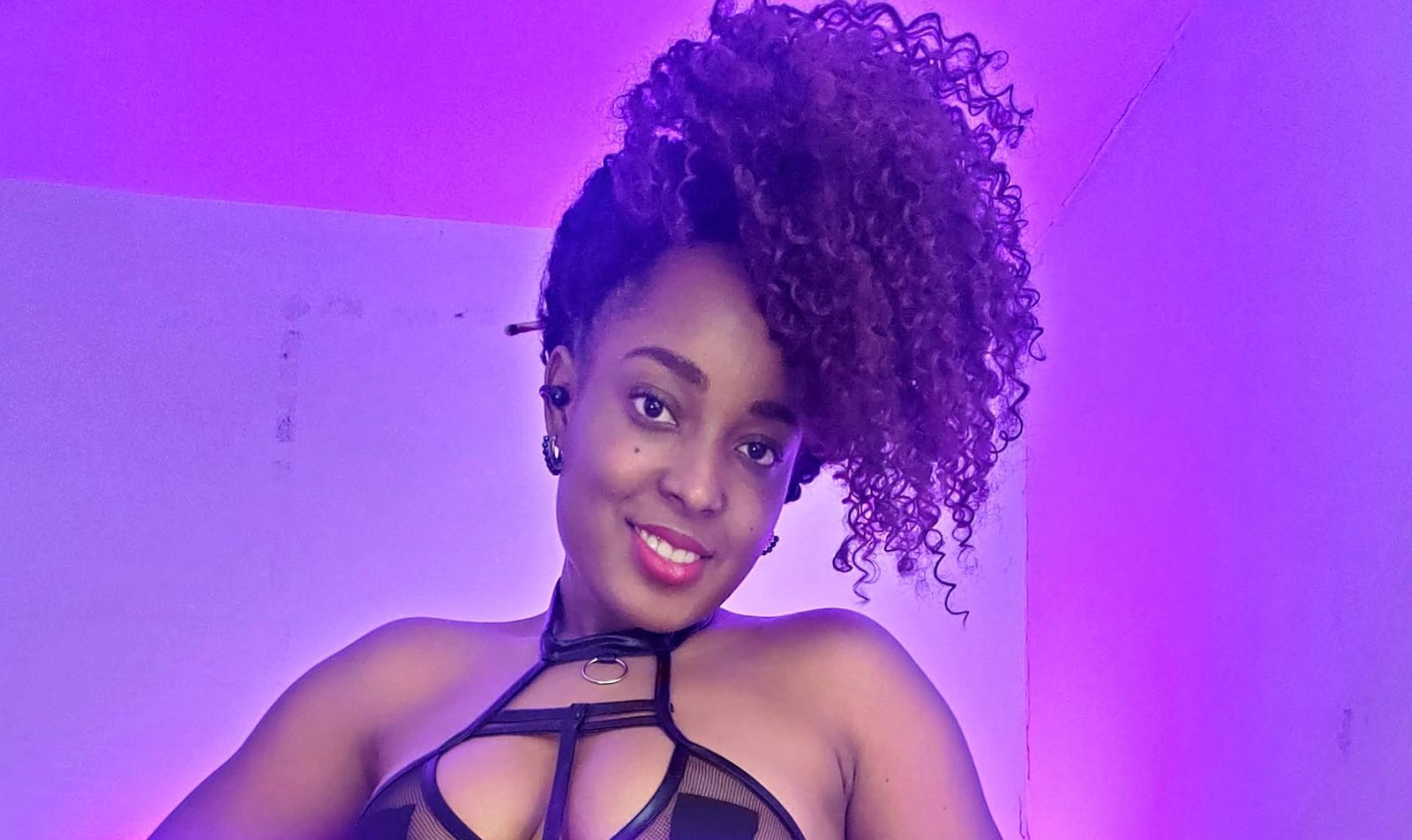 Chelseycastellanos21