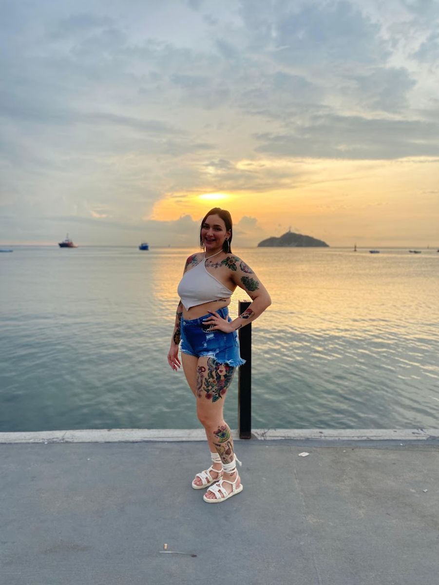 Nati