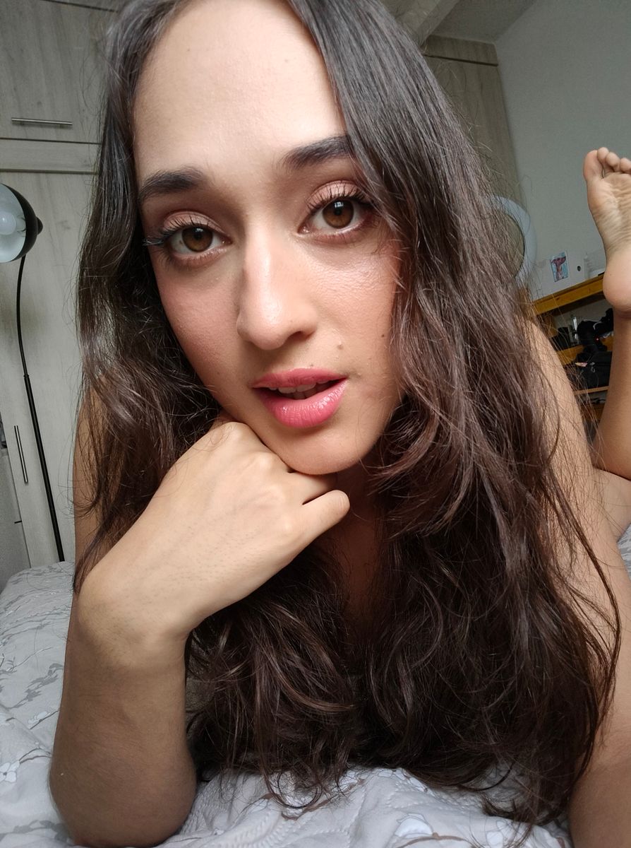 Sylvie Gomez