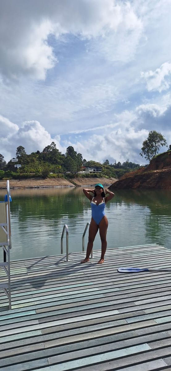 pupiblackgirl