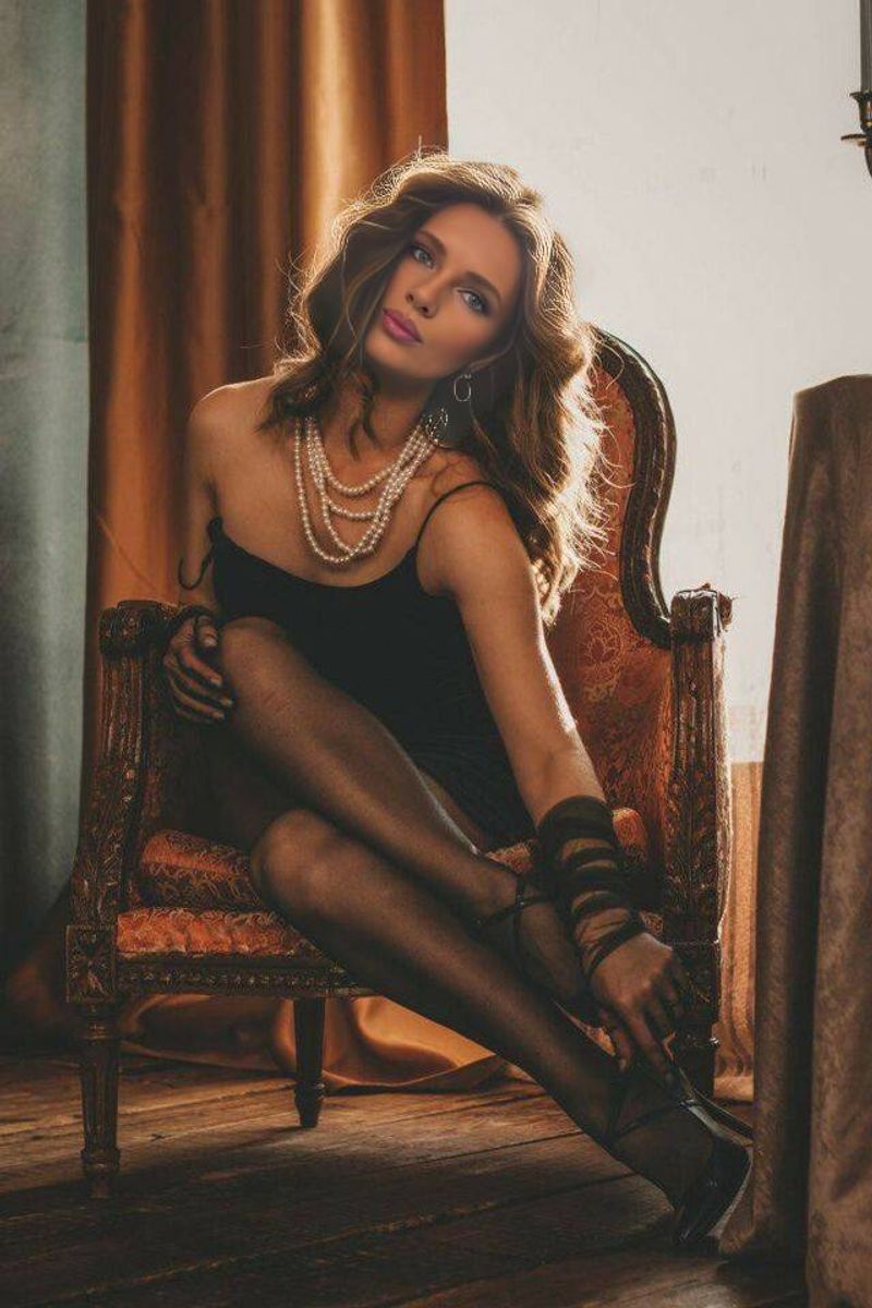 Best_Boobs
