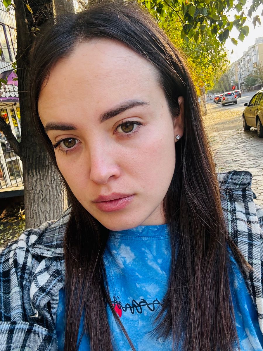 Olechka