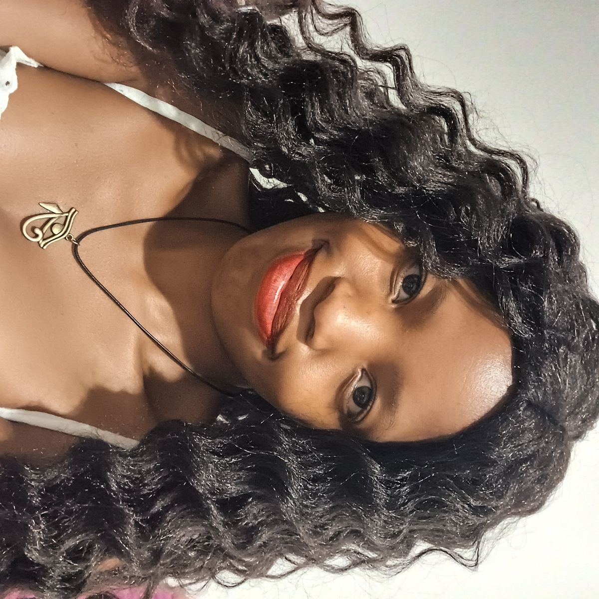 MaxineDaisy