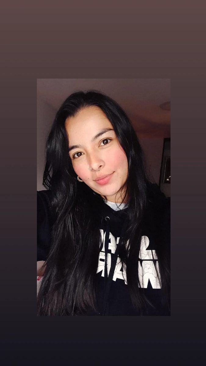 Iris Moira
