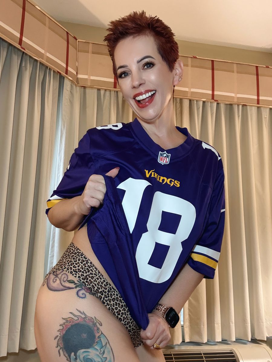 RubyLynne