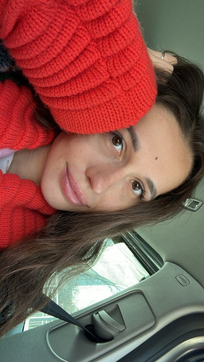 YourFAPGirl