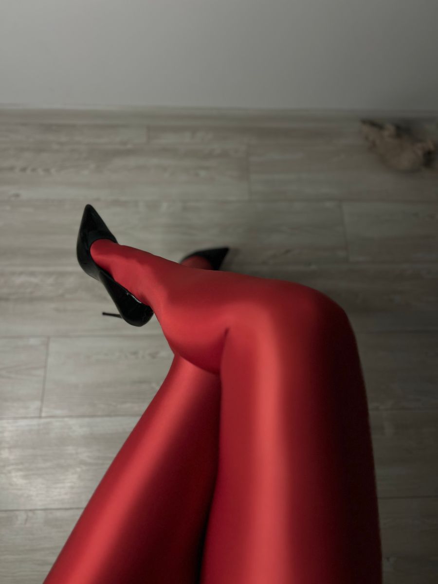 GODDESS_VOS