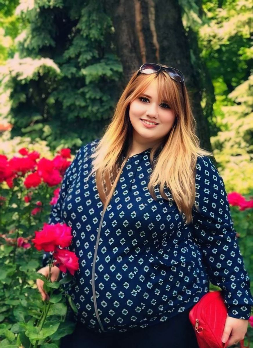 Yulia22326