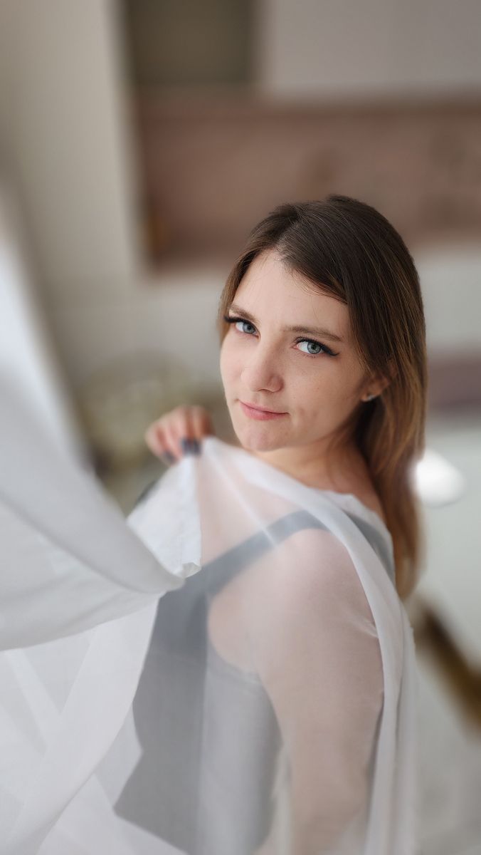 SweetyKatherine