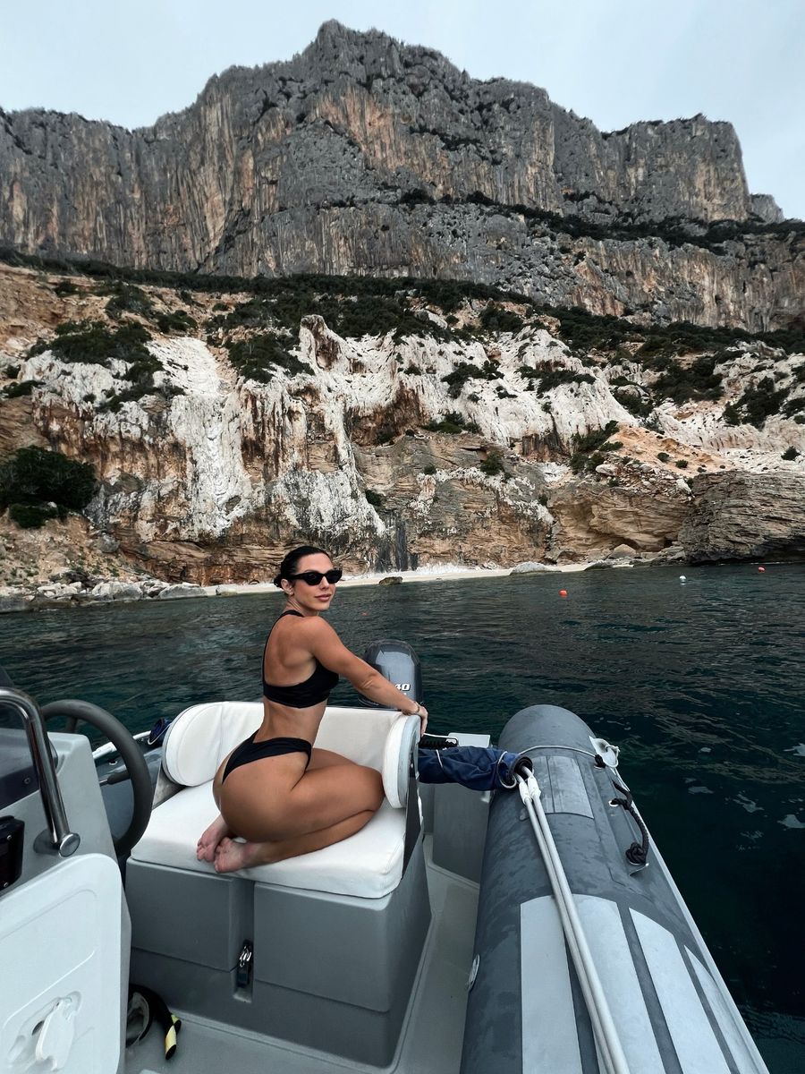 KrisssMuscles86