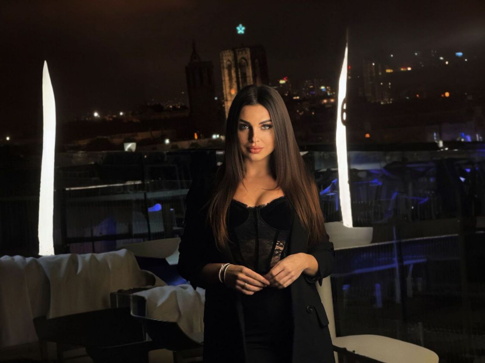 JuliannaSportiv9