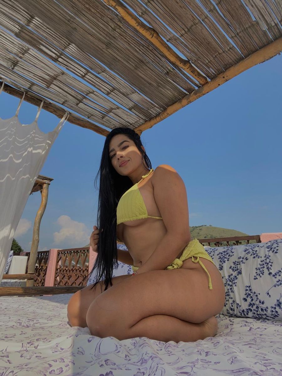 ninajoness