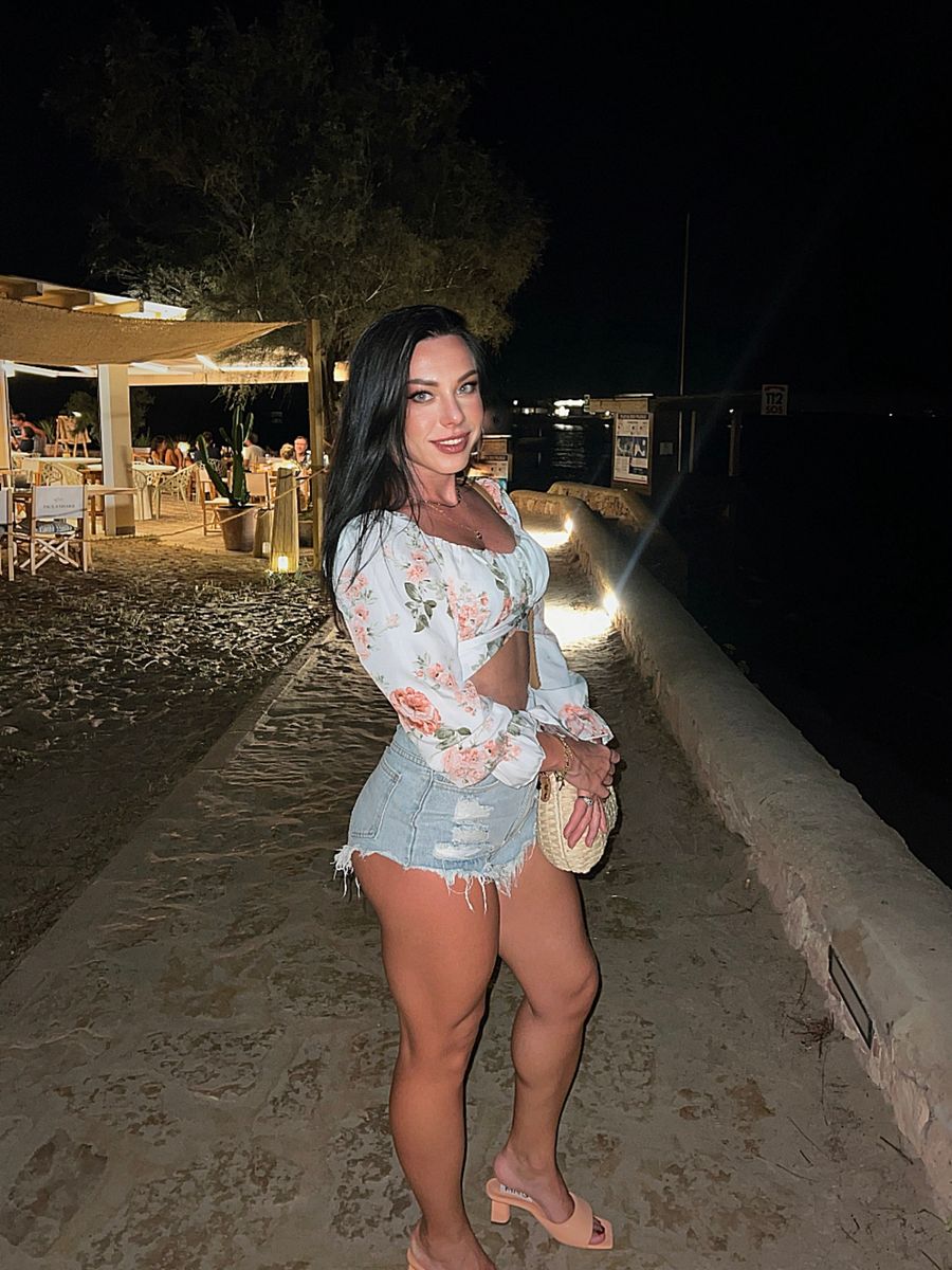 KrisssMuscles86