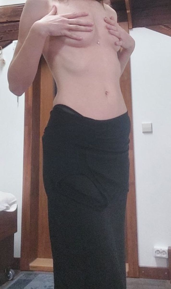 MissDyannis