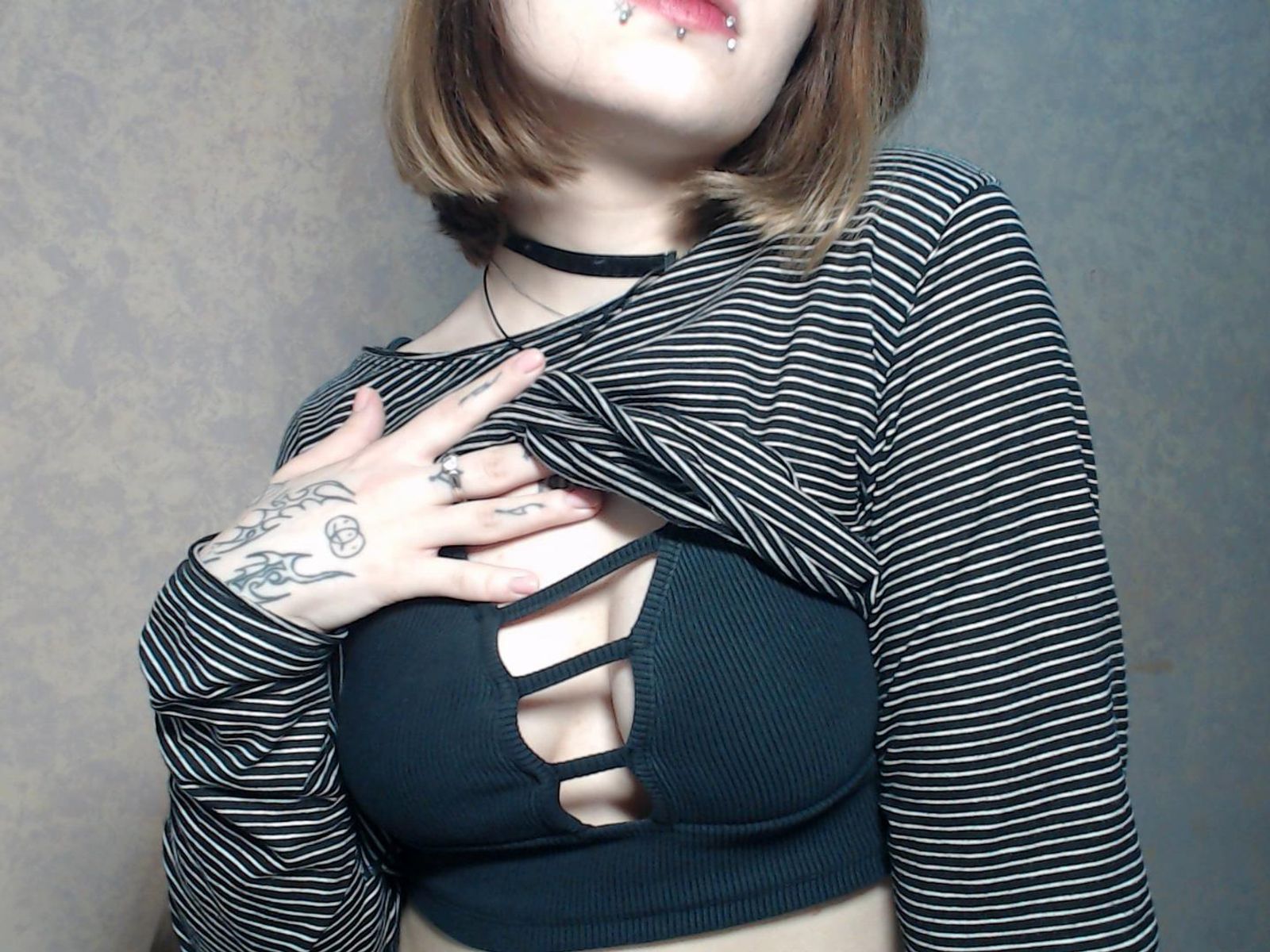 Ayumi21