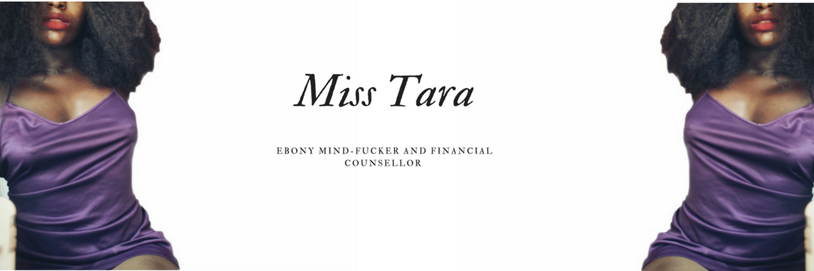 Miss Tara