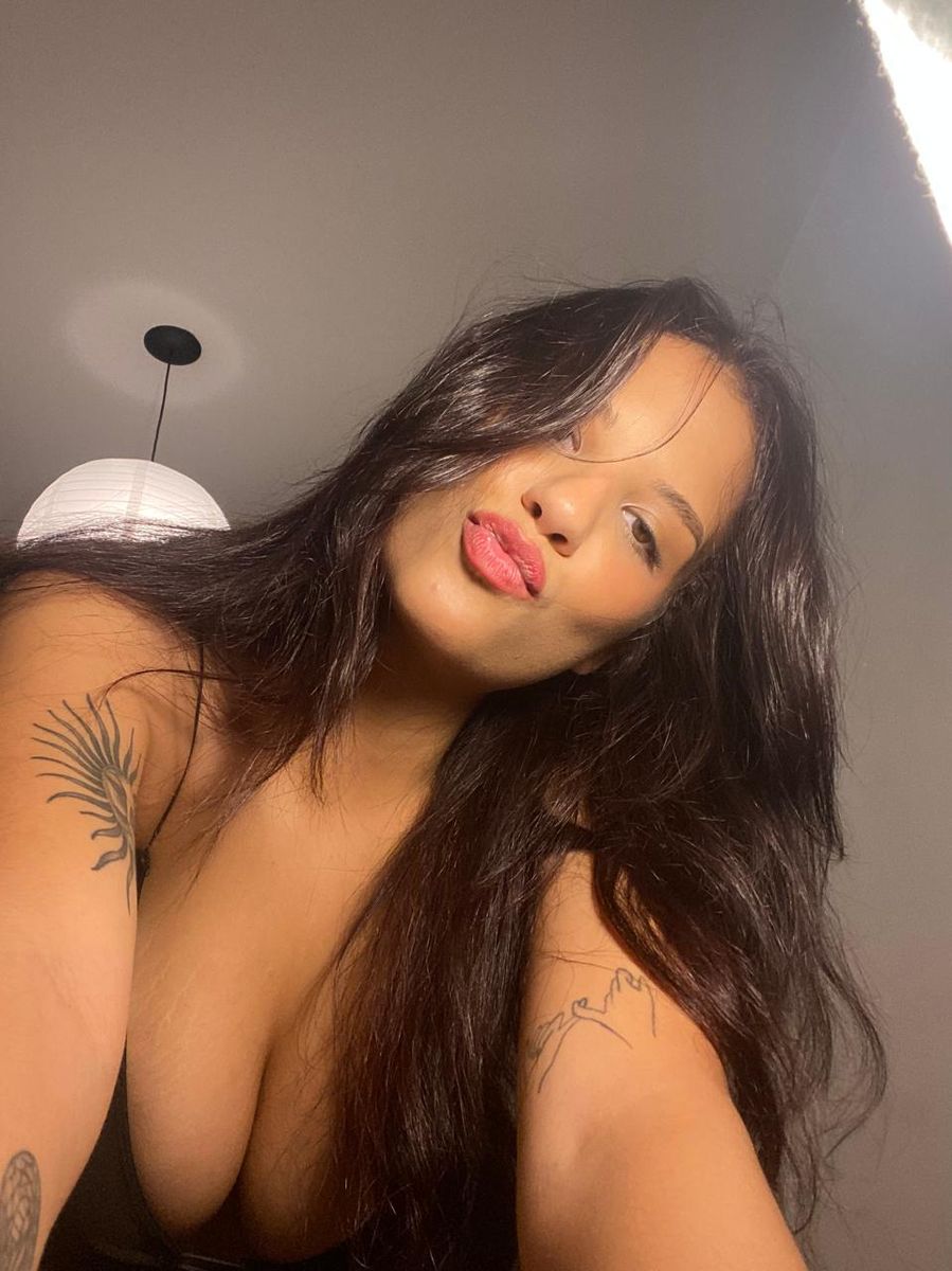 Selena