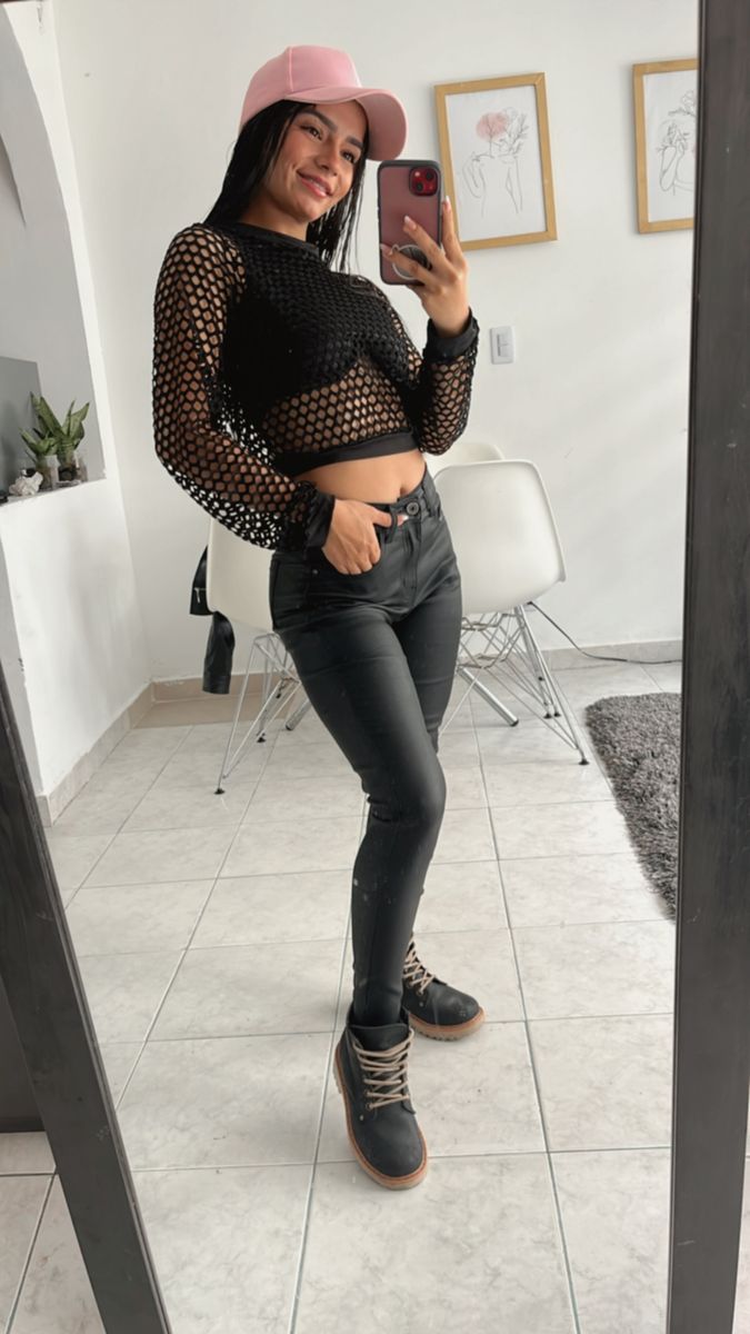 SofiMontiell