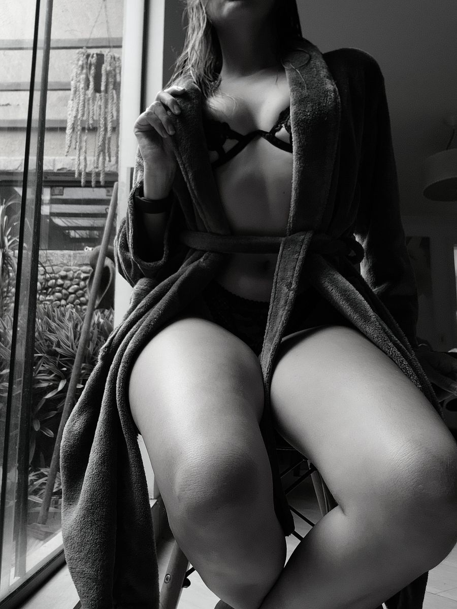 CollegeGoddess