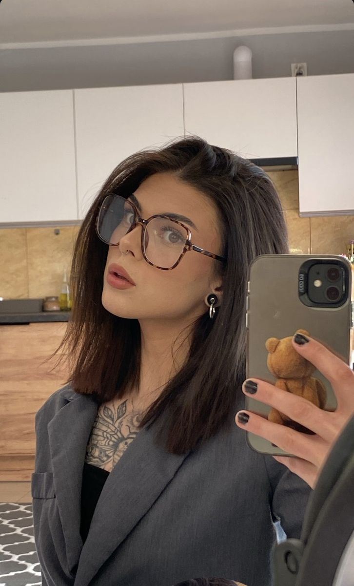 Nova Sin