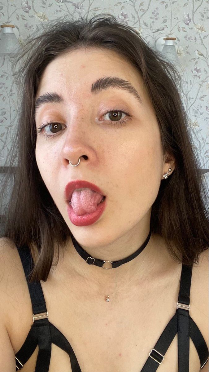 Adeline angel