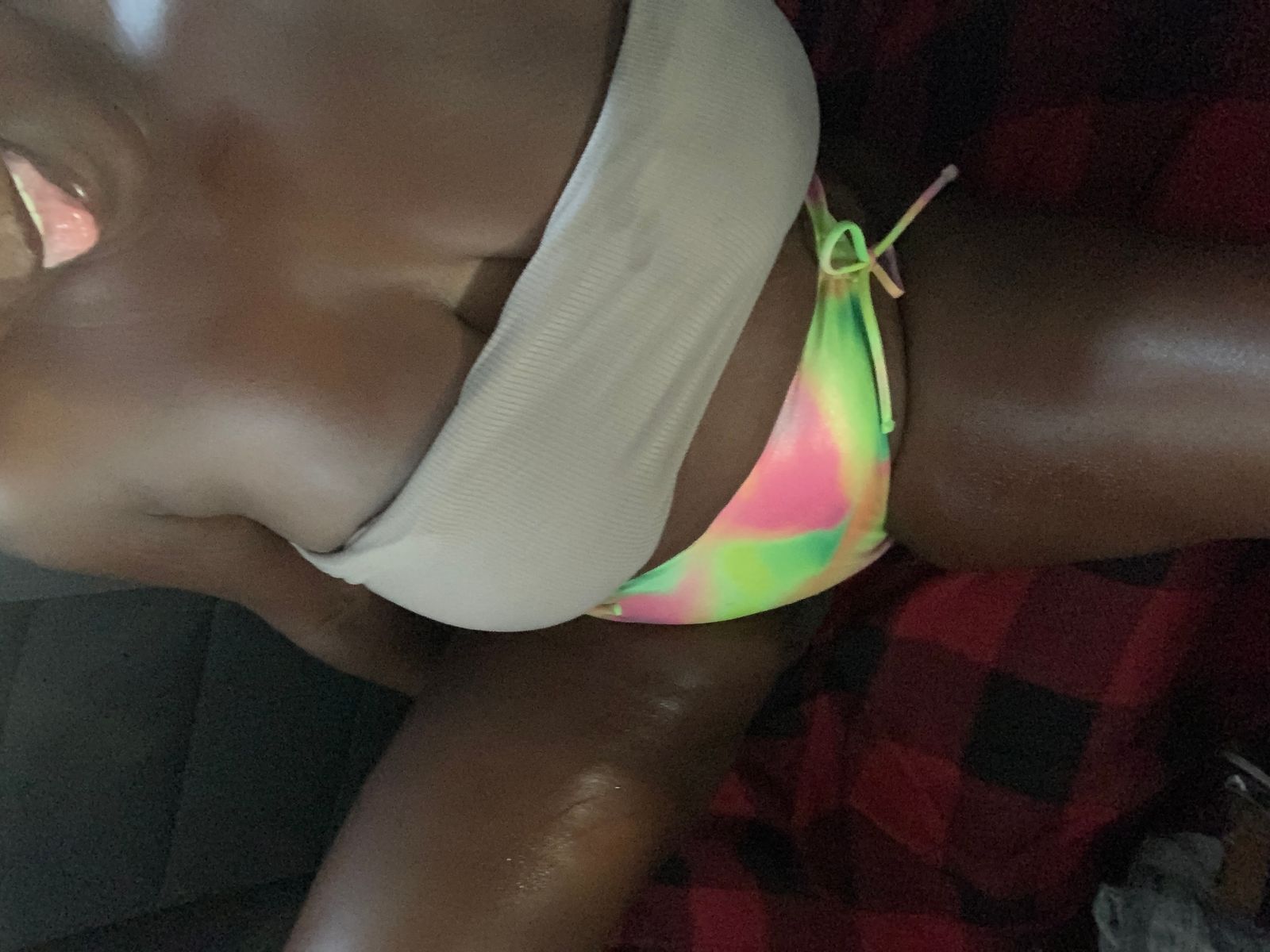 BustyxGoddess