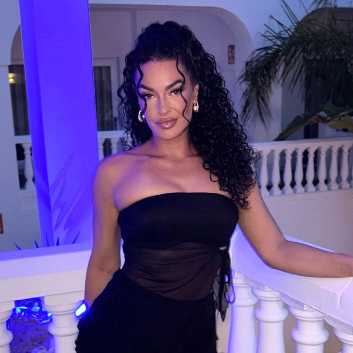 UK_Olivia_xx
