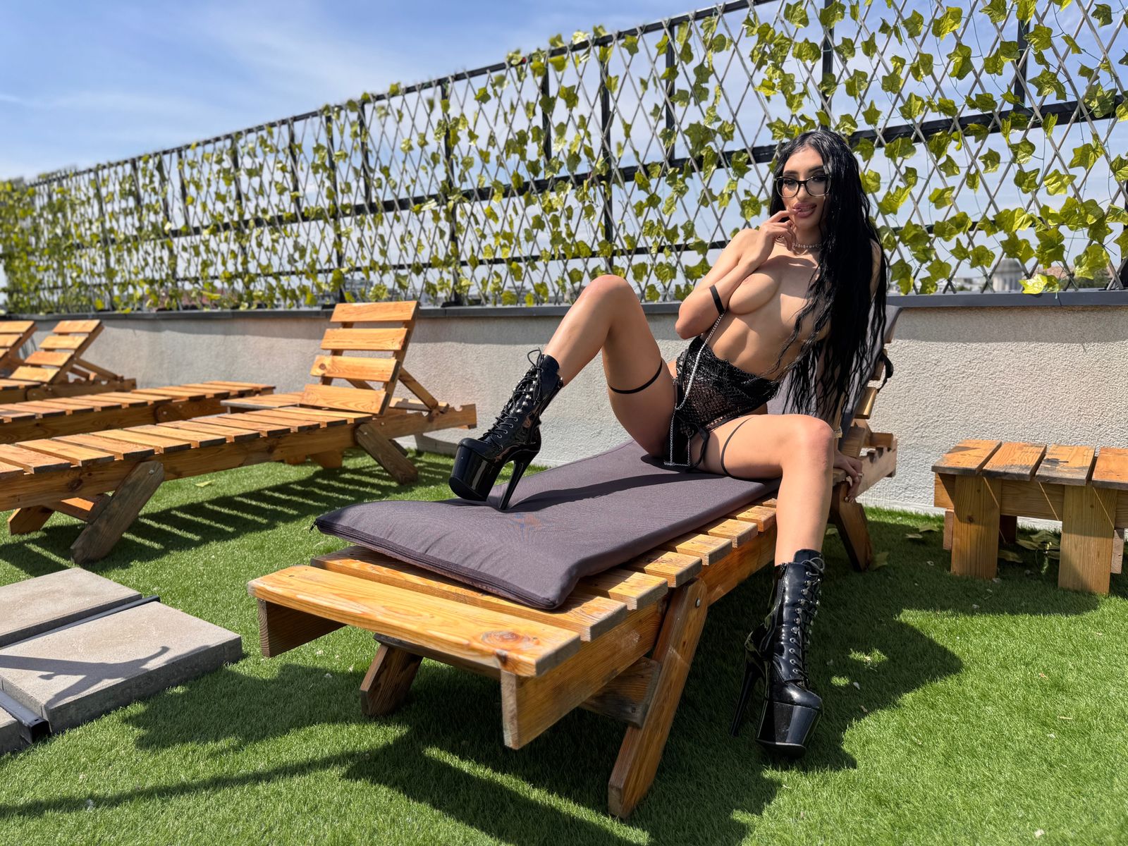 SarahSparks