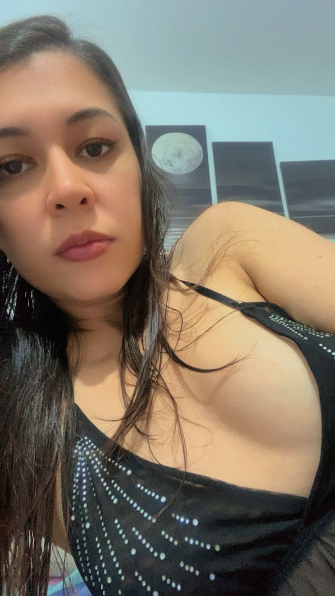 MalejaPretty