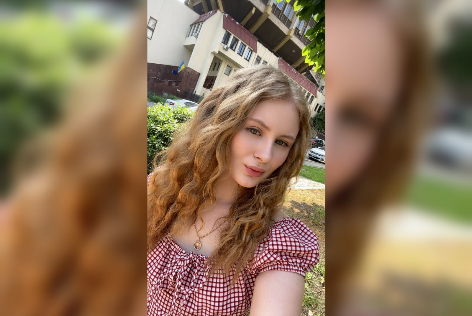 ladyred18