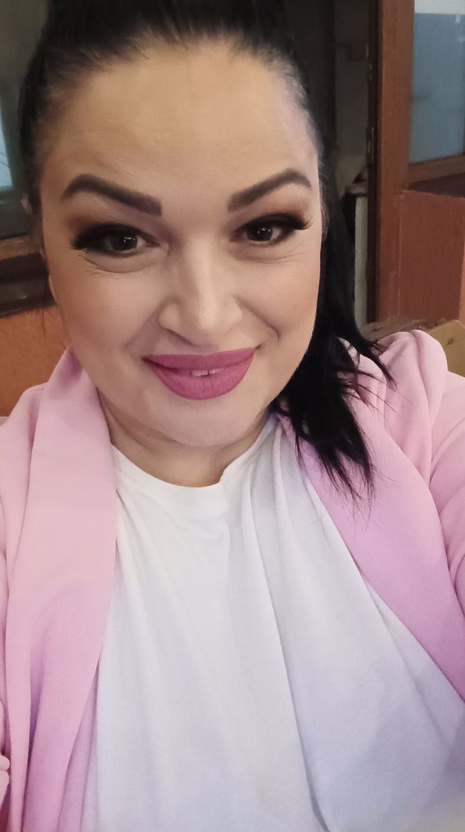 Rubi